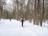 Craftsbury 004
